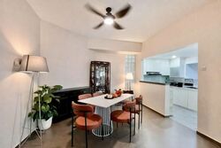 Highgate (D21), Condominium #544589691